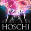 ULTI-Hoschi