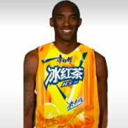 我还能说什么呢