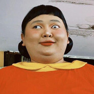 นาราเครปกระเทยบางบัว