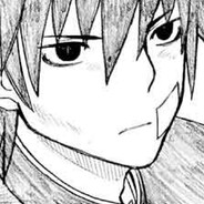 黑泽今天导了吗