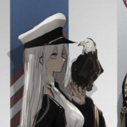 人活着就是为了企业