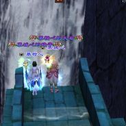 敌方战将我方酱油