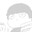Shrill