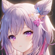 杀我自动下载原神