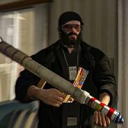 RambriedandestaovsollemanFush