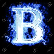 ((@@@..you want kill me...@@@))