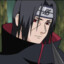 Itachi Uchiha