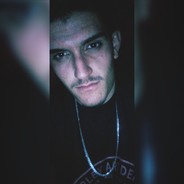 Gustavo