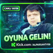 ALPARSLANTV06