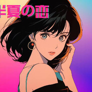 没狸猫脖子不就在这里吗