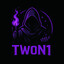 TwoN1