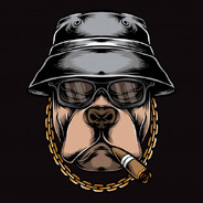 Dog Dogg