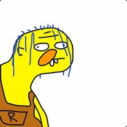 Mein Bein isch verdreht