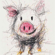 宇宙超级无敌6馍战神