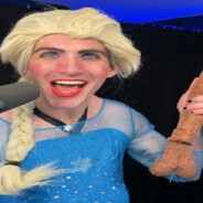 Dustie Nongpalai