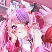 Hedwig_162001 avatar