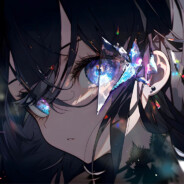 人性的背后是白云苍狗