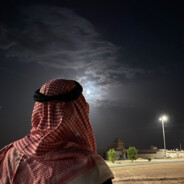 𝓢𝓴𝔂𝓡𝓲𝓬𝓮