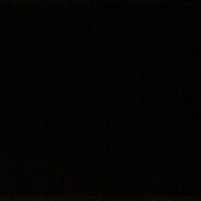 СВИНАЯПЕРХОТЬ