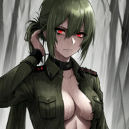 纽约男酮韩金龙