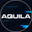 Aquila.SnT