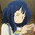 Crazy Maple Steam avatar