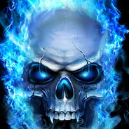 1's avatar