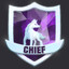 Chief