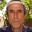MatthewMaiato512
