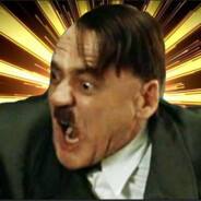 希儿会保护好大家