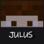 julus