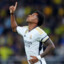 -Rodrygo-