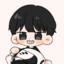 chicken쿤
