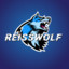 Reisswolf