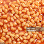 Bean