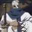ronin