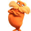 el_lorax_typeshitt