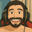 Sir_David