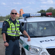Kaizeris