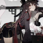 原神我只玩米哈游