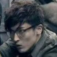 突破手关谷神奇