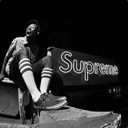 浪名前少年嘻戏