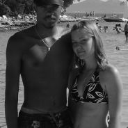 CheunZ Kill3uZe <3 Lui