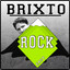 ROCKeasy | Brixto