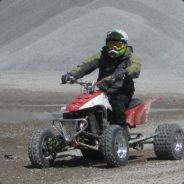 FORESS - steam id 76561197965791822