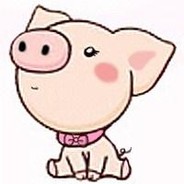 红烧牛肉面不要面