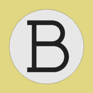 DM.β Industries Corp. avatar