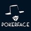 PokerFace®