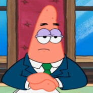 天才只是见我的门槛