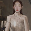 zhitengzhao